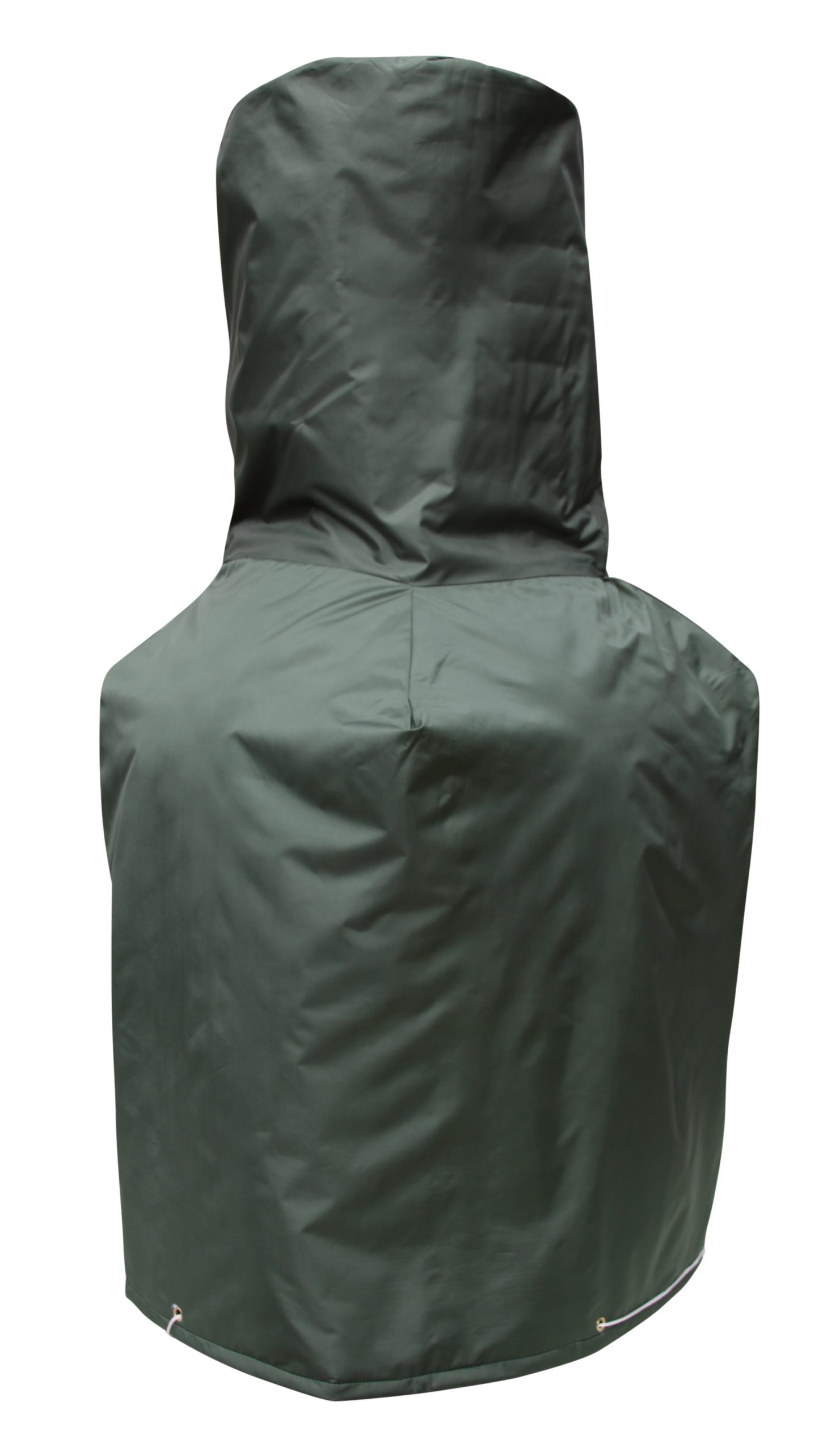 large chimenea winter cover