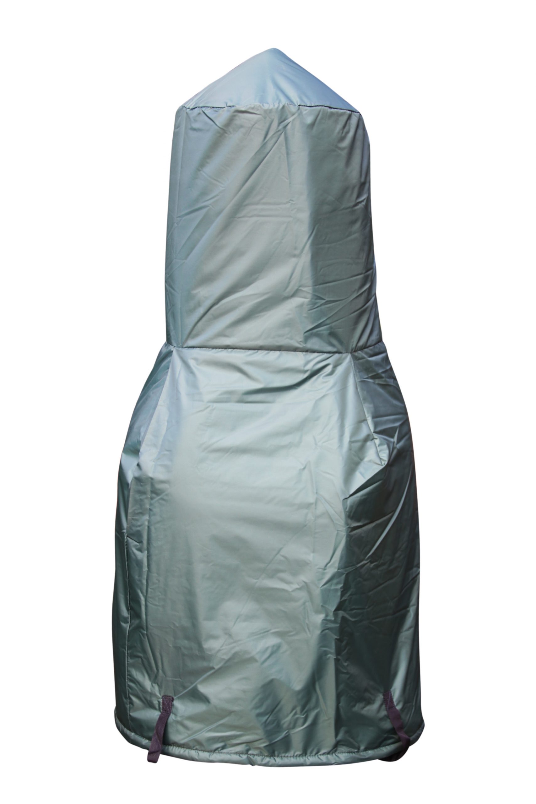 extra-Large chimenea winter cover