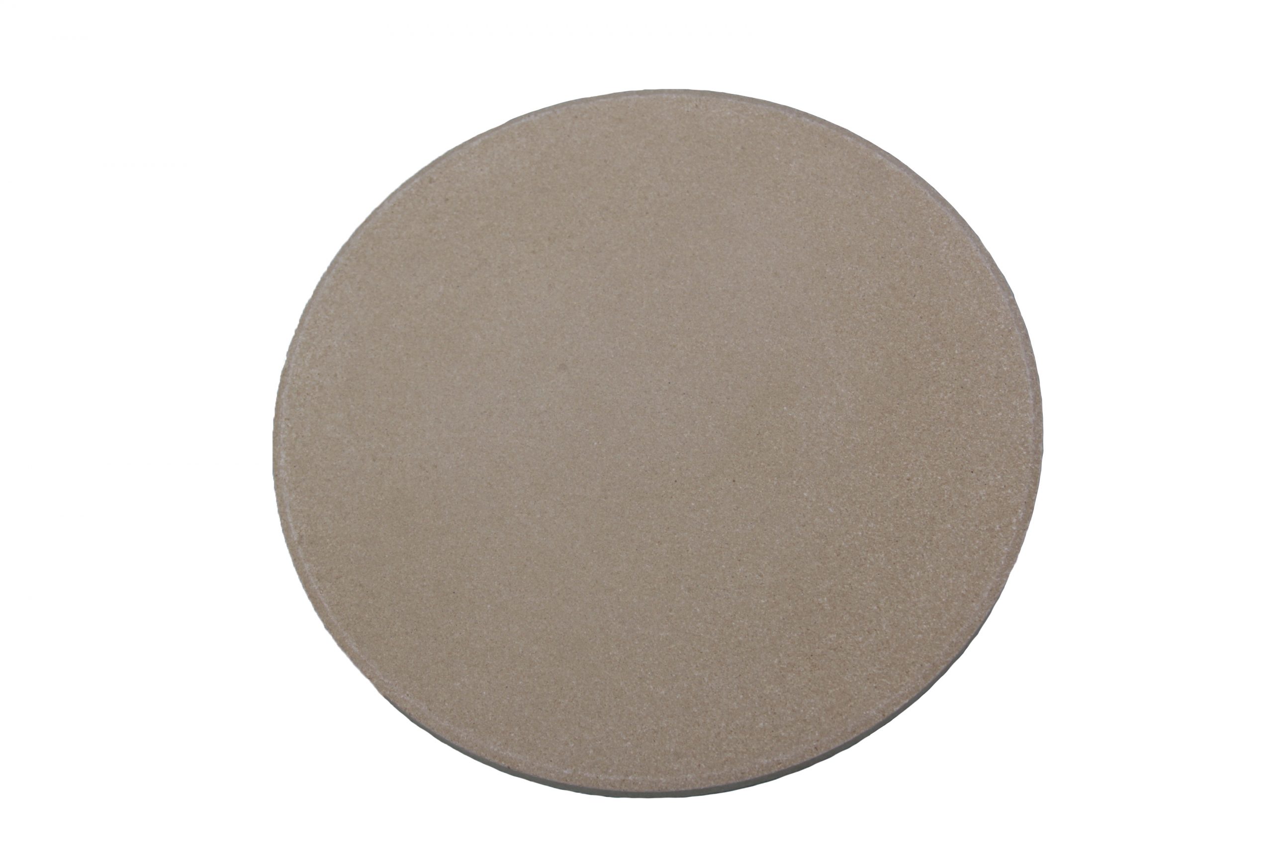 Pizza stone 20cm diameter